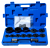 Съемники сайлентблоков и подшипников AET TA-D1021